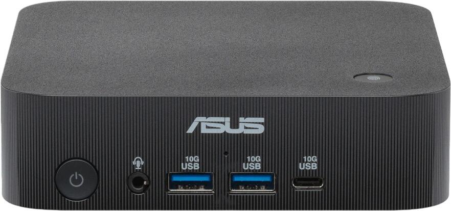 ASUS ExpertCenter PN54-S1-S50095ML