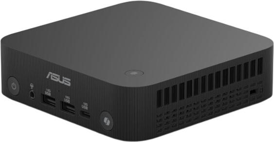 ASUS ExpertCenter PN54-S50004NN