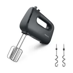 Philips 5000 Series HR3739/00
