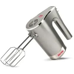 Girmi SB42
