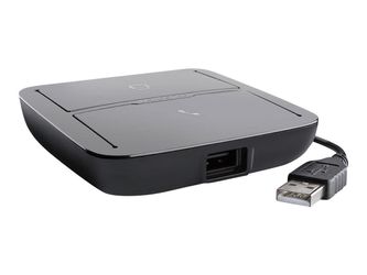 Poly MDA220 USB SmartSwitcher (207414-01)