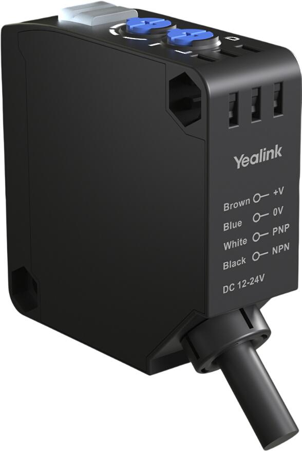 Yealink YPS20