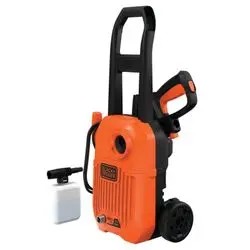 Black & Decker BEPW1300L-QS
