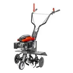 Dedra DED8704