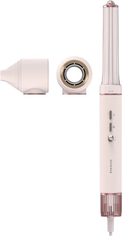 Taurus Airwave Digital 4-in-1