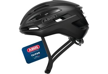 Abus Taipan