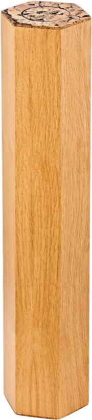 Meinl Sonic Energy RM1OAK