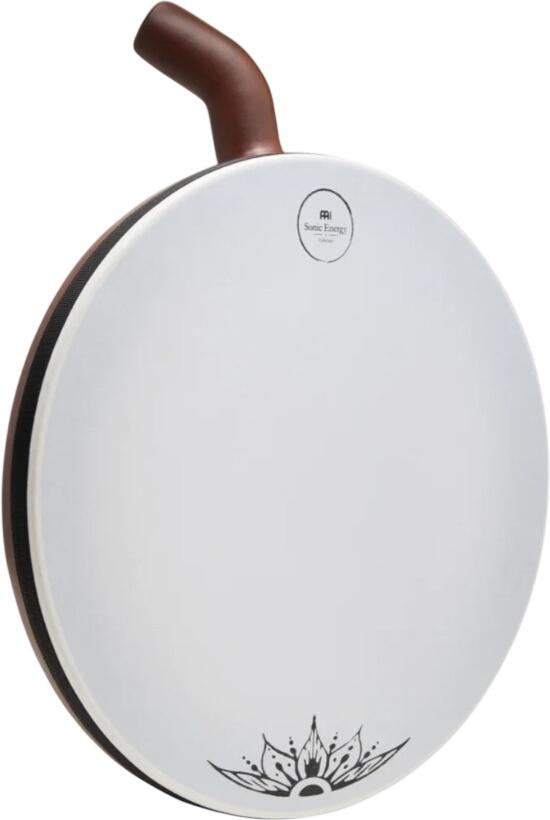 Meinl Sonic Energy DDD18