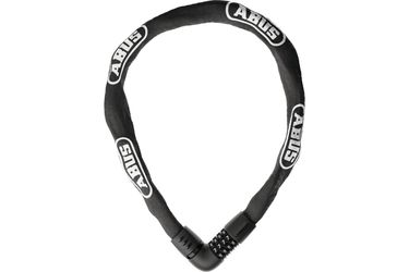 Abus Tresor 6807C/110