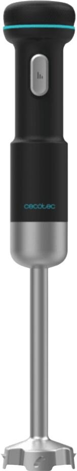 Cecotec BlendGo Hand