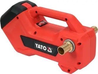 Yato TRI-YT-85291