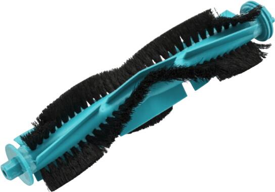 Cecotec Silikon-Hauptbürste für Conga 2299/2499