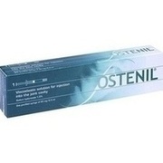 TRB Chemedica AG OSTENIL 20MG, 1 Fertigspr. 2 ml Ostenil