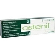 TRB Chemedica AG OSTENIL 20MG, 5 Fertigspr. 2 ml Ostenil