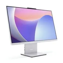Lenovo IdeaCentre AIO 27ARR9 (F0HQ008SGE) Lenovo IdeaCentre AIO 27ARR9 (F0HQ008SGE)