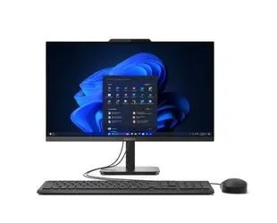 Lenovo V100 AiO (13JA002XGE) Lenovo V100 AiO (13JA002XGE)