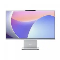 Lenovo IdeaCentre AIO 27ARR9 (F0HQ0083GE) Lenovo IdeaCentre AIO 27ARR9 (F0HQ0083GE)