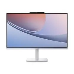 Lenovo A100 AIO (F0J6006RGE)