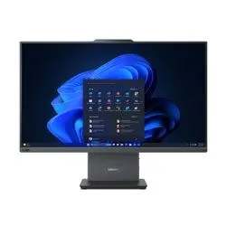 Lenovo ThinkCentre Neo 50a 27 G5 AIO (12SB006RGE)