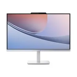 Lenovo A100 AIO (F0JN002KGE)