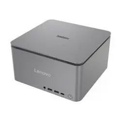 Lenovo ThinkCentre Neo Ultra (12W1003PGE)