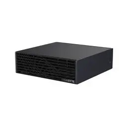GIGABYTE AI TOP Atom (ATAGB10-9001)