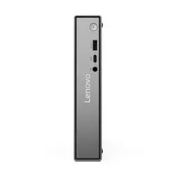Lenovo ThinkCentre Neo 50q Gen 5 (13B9001MGE)