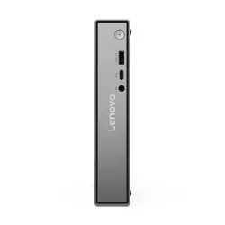 Lenovo ThinkCentre Neo 50q Gen 5 (13B9004LGE) Lenovo ThinkCentre Neo 50q Gen 5 (13B9004LGE)
