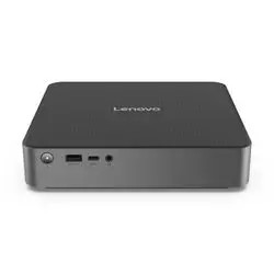 Lenovo IdeaCentre Mini 01IRH10R (91B20048GF) Lenovo IdeaCentre Mini 01IRH10R (91B20048GF)