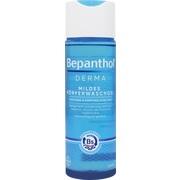 Bayer Vital Bepanthol DERMA Mildes Körperwaschgel 200 ml
