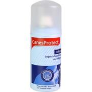 Bayer Vital CanesProtect Fußspray 150 ml