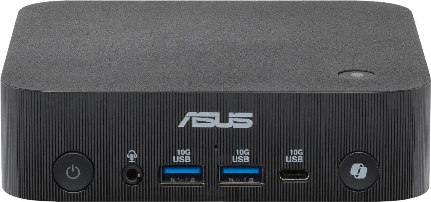 ASUS ExpertCenter PN55-S90008NL