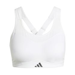 Adidas TLRD Impact Training High Support BH Adidas TLRD Impact Training High Support BH