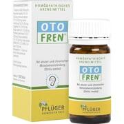 Pflüger OTOFREN, 100 Tbl. (N1)