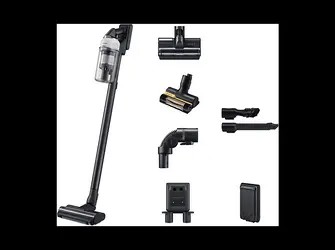 Samsung Jet 85S PetPRO VS70H25XLG/WD