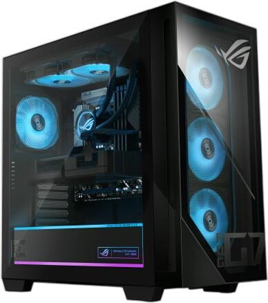 ASUS ROG G700 G700TF-7265KF562W ASUS ROG G700 G700TF-7265KF562W