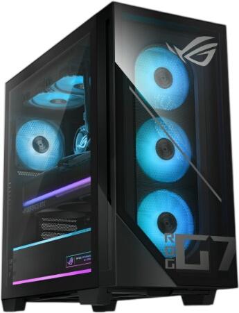 ASUS ROG G700 G700TF-7265KF270W ASUS ROG G700 G700TF-7265KF270W