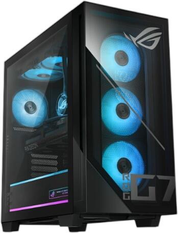 ASUS ROG G700 GM700TZ-R9800X212W