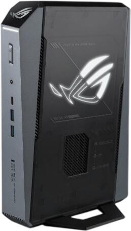 ASUS ROG GR70 GR70-N90039AN ASUS ROG GR70 GR70-N90039AN