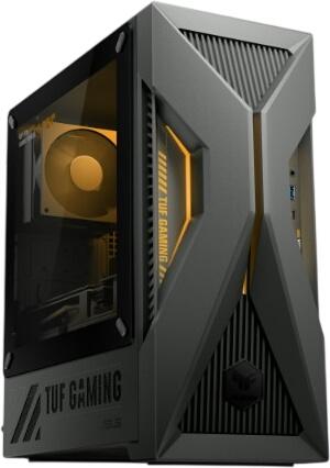 ASUS TUF T500 T500MV-07240H242W