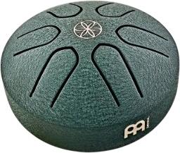 Meinl Sonic Energy PSTD4DGGOL