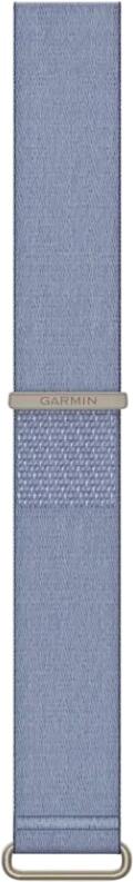 Garmin Cirqa Ersatzarmband Handgelenk L-XL Garmin Cirqa Ersatzarmband Handgelenk L-XL