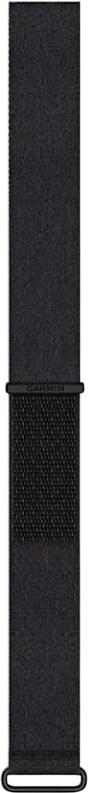 Garmin Cirqa Ersatzarmband Oberarm L-XL