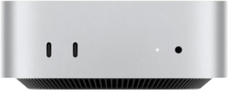 Apple Mac mini 2026 M6 12-Core CPU 12-Core GPU 16GB 256GB Apple Mac mini 2026 M6 12-Core CPU 12-Core GPU 16GB 256GB