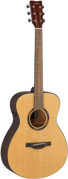 Yamaha TAS1 E