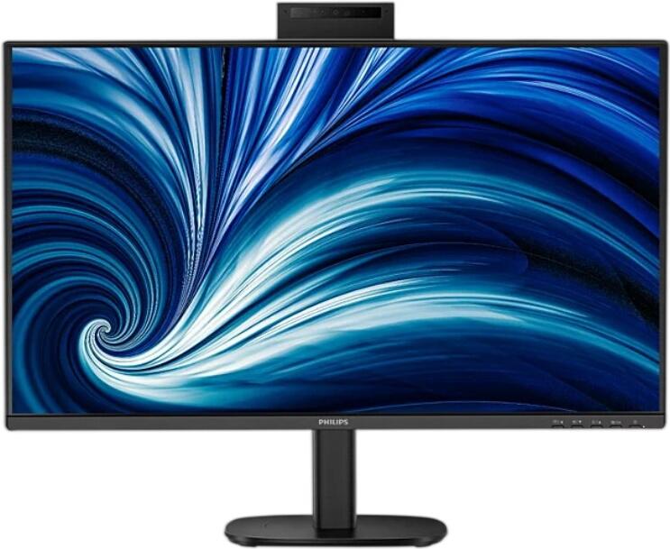 Philips 3000 Series 27B2U3601H