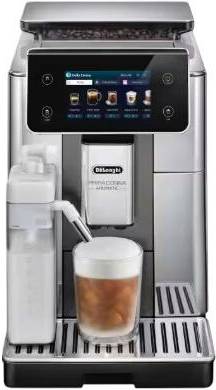 Delonghi PrimaDonna Aromatic ECAM 630.75.TSM