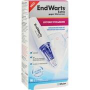 Cooper Consumer Health EndWarts Extra Spray 14,3 g