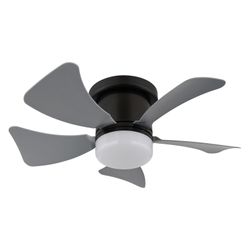 Globo Hines Deckenventilator (03609A)