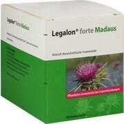 Cooper Consumer Health Legalon forte Madaus Hartkapseln 100 Stück (N3)